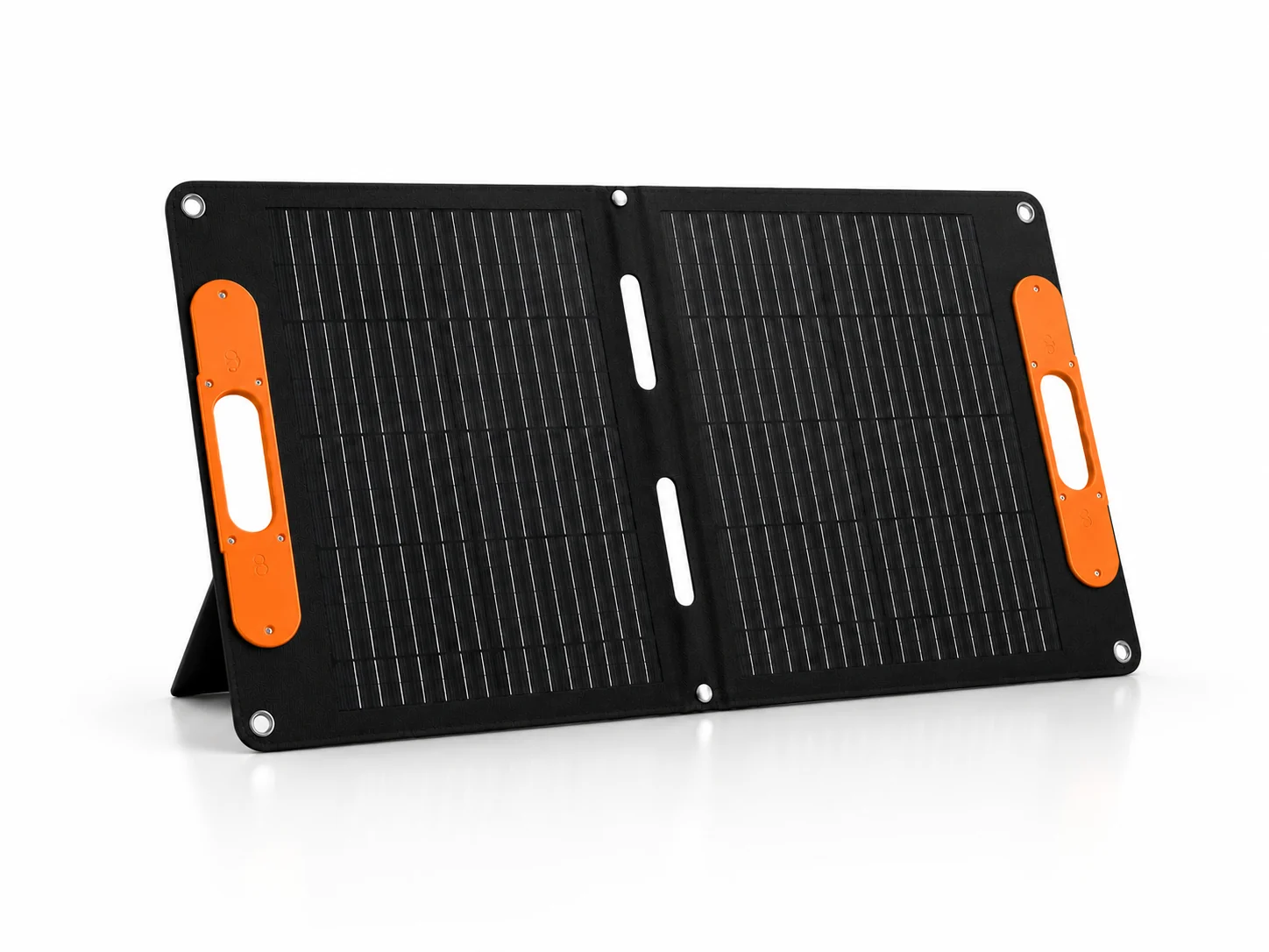60W