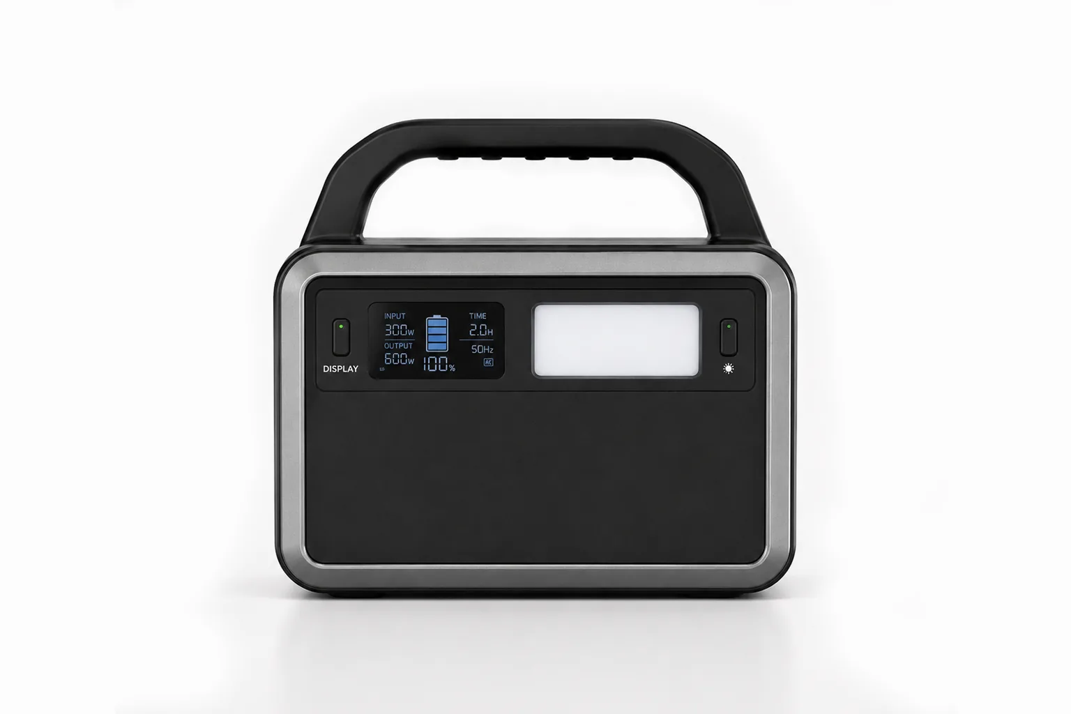 Solvio D150