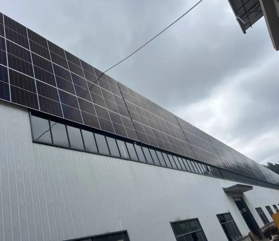 Solar facade (BAPV) — Jiujiang, Jiangxi · Jintan, Changzhou