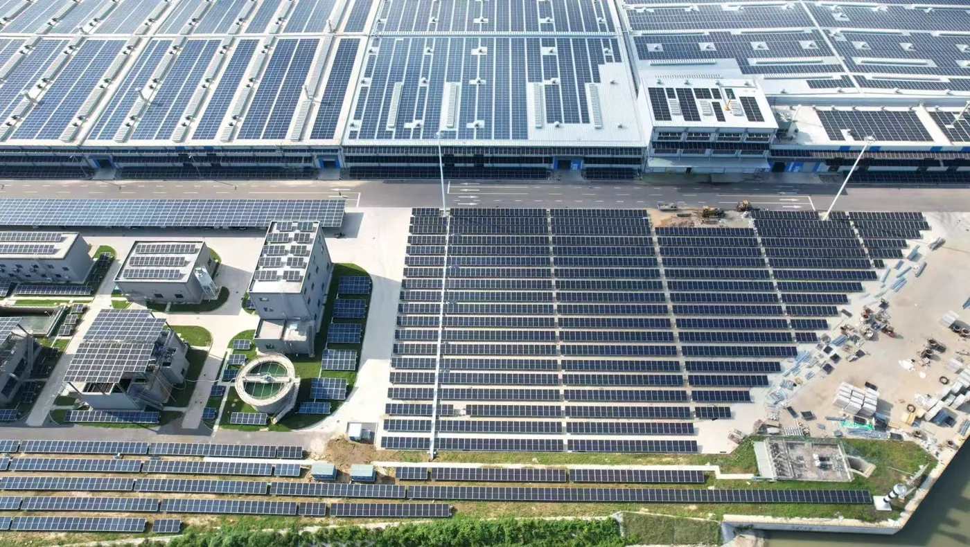 Zenith Steel Group — Changzhou, Jiangsu