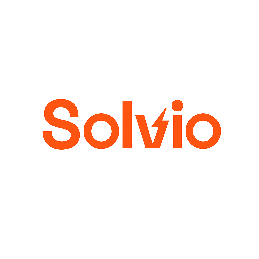 Solvio